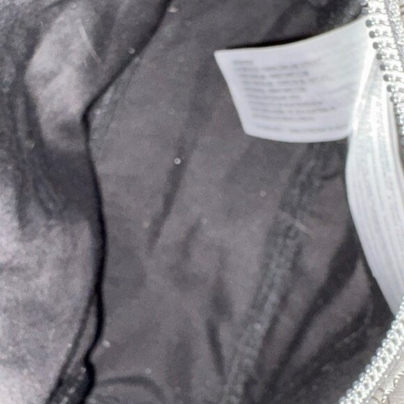 Star Wars Book of Boba Fett Mini Backpack - Picture 3 of 3